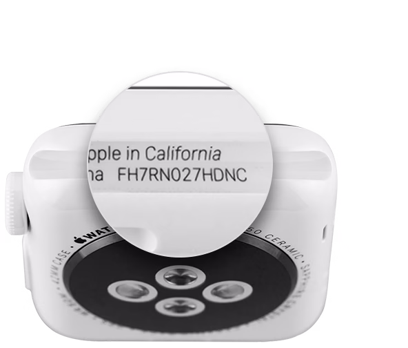 IMEI_numarası_bulma