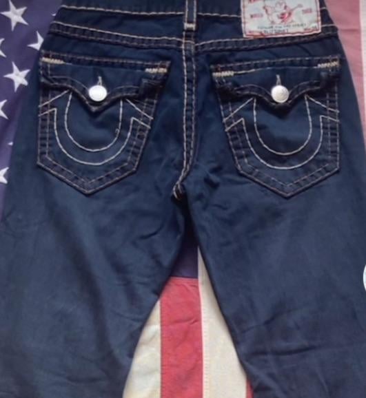 Saç Boyası Lekesi Nasıl Çıkar? Cilt ve Giysilerden Hızlı Çözümler giysiden_boya_çıkarma