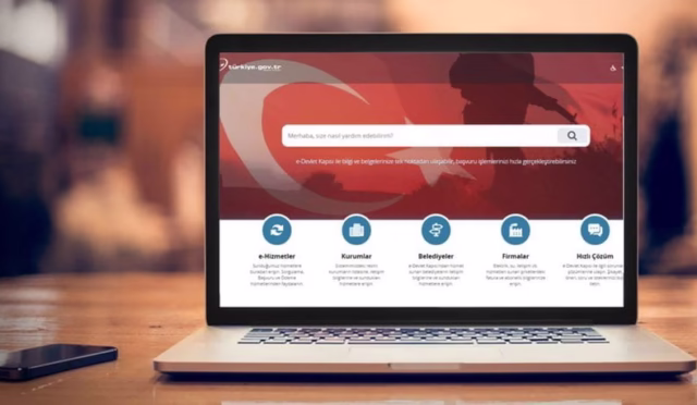 img-786d4767554351768d472400ed4a92c8