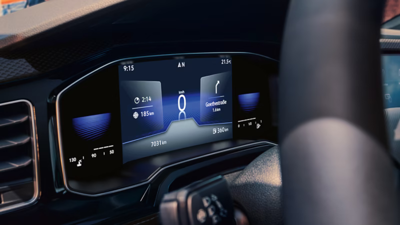 e-devlet_arac_km_sorgulama