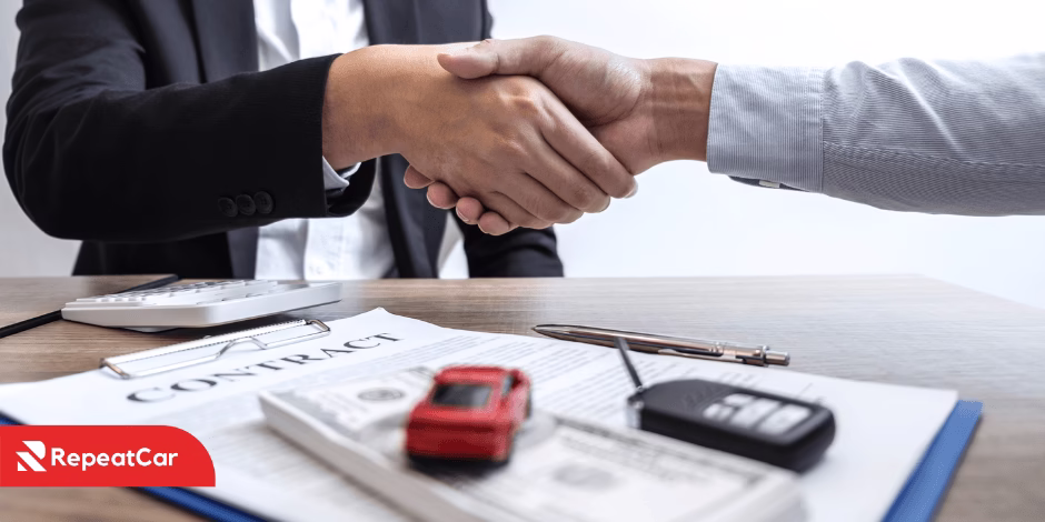 Findeks kredi notu sorgulama sayfası