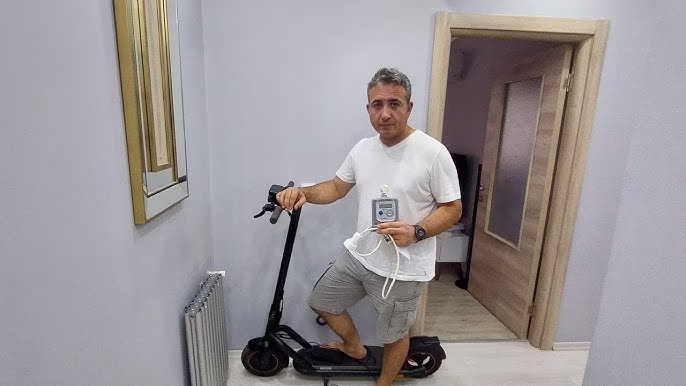 elektrikli_scooter_sarj_maliyeti