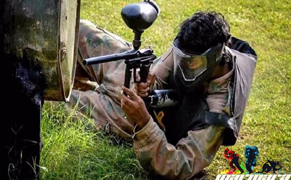 img-7ada0e14e53cddd39c4f6a2fa24d05e3