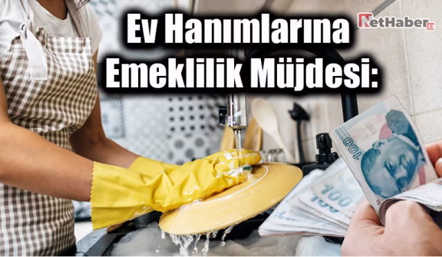 img-7f8936fbbcf10ab25c1969ec39d85a62