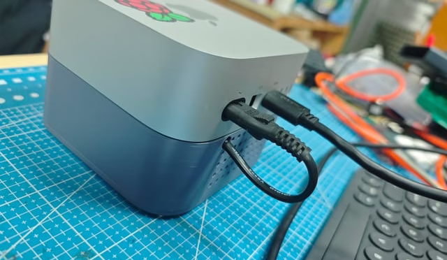 img-8411e963c0da9c70c2393df885e4437c