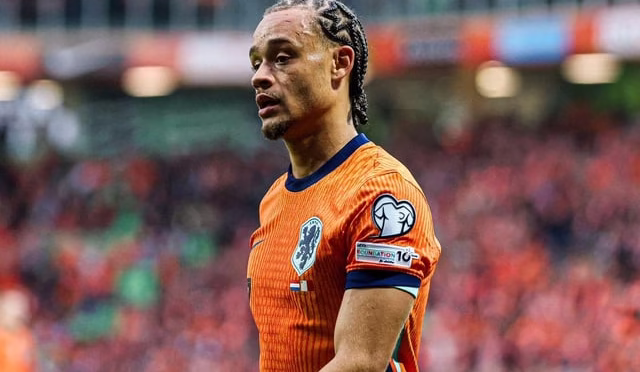 img-8c3e2d3b8d91211e08cb543243ce0ae6