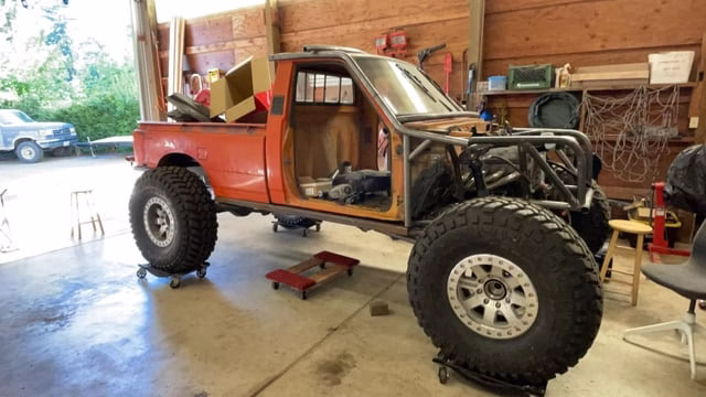 img-8fbae5076aa8d6e51ef5dd1d8ff242c0