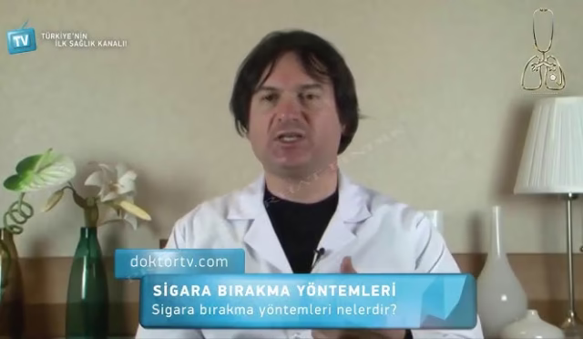 img-94a7cd733b6aab890b5587bbd58d417d