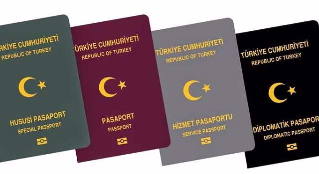 img-95866bb77082e280e49c6b9475cedef2