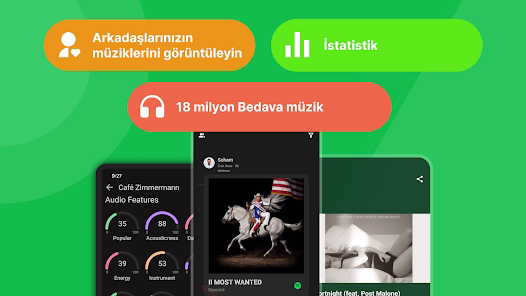 WhatsApp gizlilik ayarları ekran görüntüsü