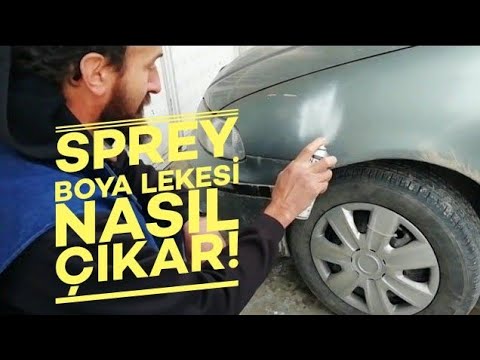 img-9af2a8060de8c9d62cb8453f8bba1e33