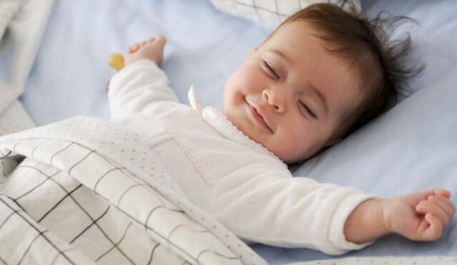 img-9d93e2f9a4ff2211a1bcb0109e3b3b3d