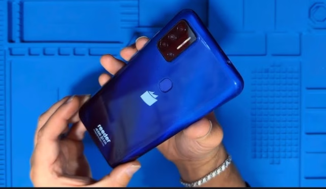 img-a0c2553a9df86f54655cb2ae8afaa81a