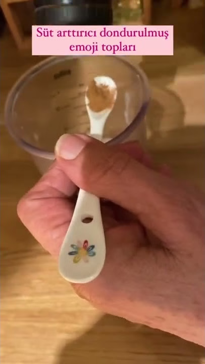 sut_arttirici_besinler