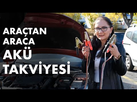 akü_takviye_kablosu_bağlantısı