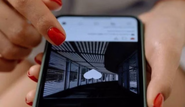 img-a75938d3fee94192a93ecb0423ef4411