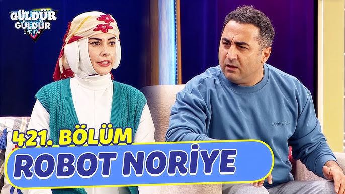 aloe_vera_yaprak_sararmasi