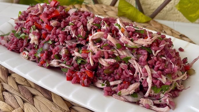 dereotlu_bulgur_salatasi