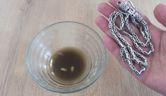 img-ab3c0aaed7a246d50696662afce1b283