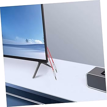 araba_teybi_kablolar