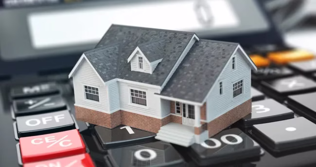 emlak_vergisi_ödeme_tarihleri