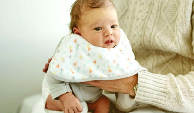 img-b671f6a2dc764ee3cf6cc915a5edd92b