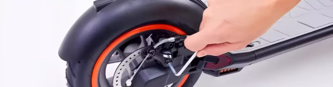 elektrikli_scooter_bakımı