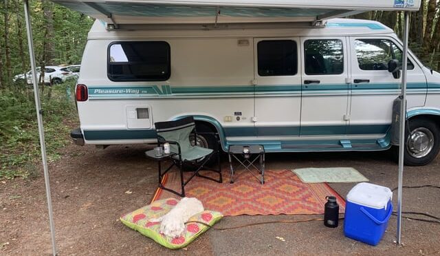 img-b89b50633e6fa5f81681c11d9964bc47