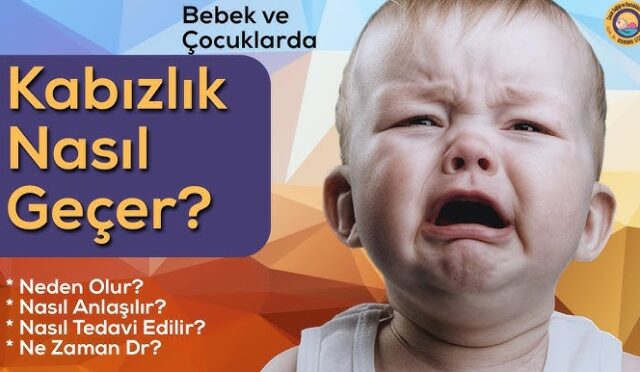 img-bbb5a4d8b0b960996c1cd88b9dd8ad4d