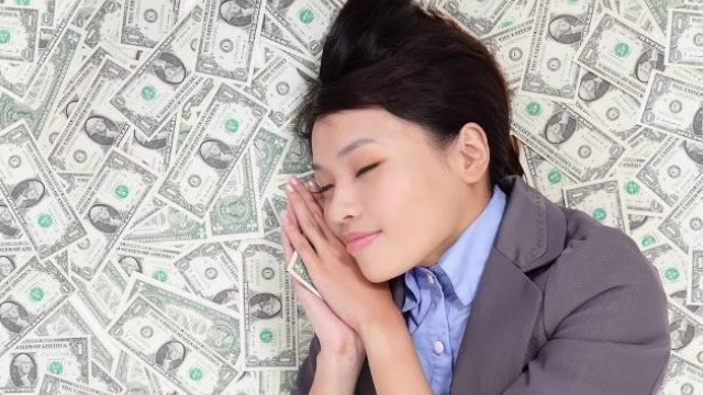 img-bc66e2f0e6efabec84d5f352087a384f