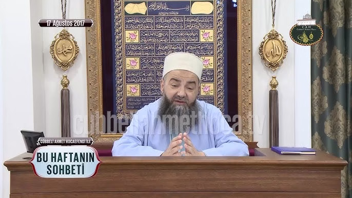 Rüyada Deprem Görmek Ne Anlama Gelir? İşte Detaylı Rüya Tabiri ruya_tabiri_deprem