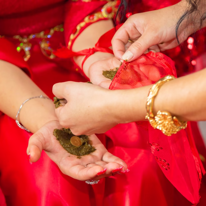 kına_malzemeleri_görseli