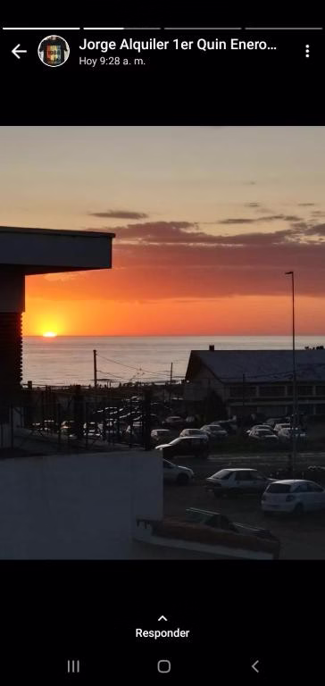 Instagram yardım merkezi ekran görüntüsü