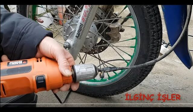 img-cf1a3bfb893db90795175bc8faf5bc1b