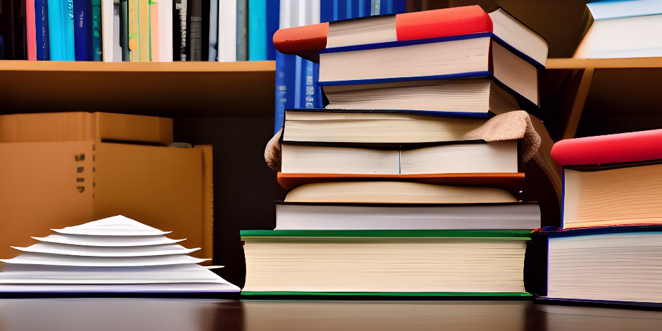 Kredi notu önemini anlatan bir infografik