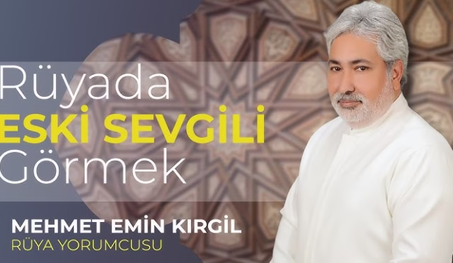 img-d50f18e3cfbd9b96b70dbd3d433a061c