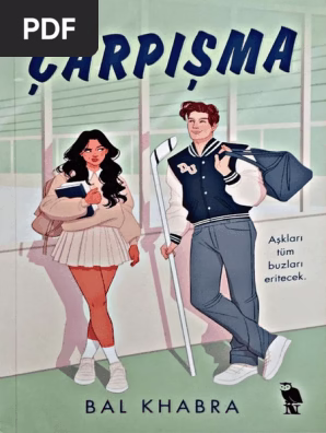 Erkeklerin ani davranış değişiklikleri