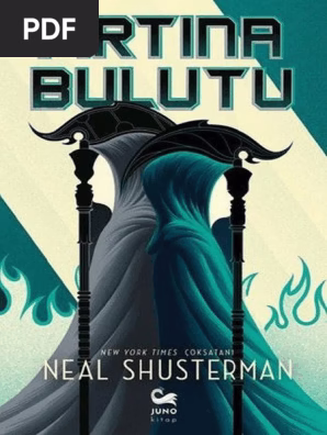 Bir masanın üzerinde duran kayıp telefonun harita üzerinde konumunu gösteren ekran görüntüsü