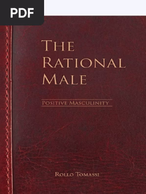 Aldatma şüphesiyle yüzleşen kadın