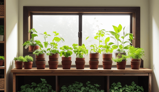 img-dbc41889551ed404b3830f764d7e4383