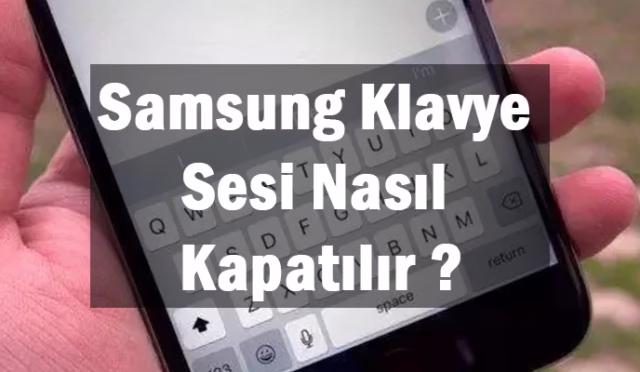 img-e093f3e8b7e814abbd8ba516d62d1e66