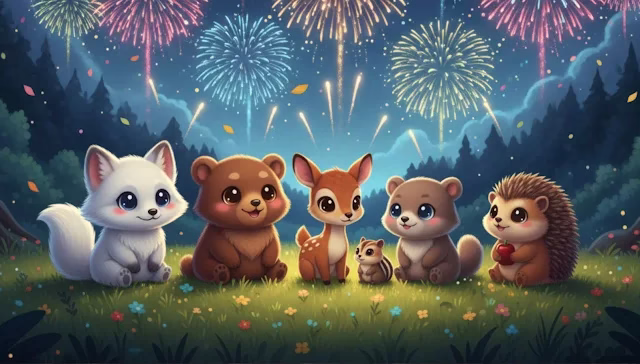 img-e2d621d6c9468aeea44e2405673d0f1b