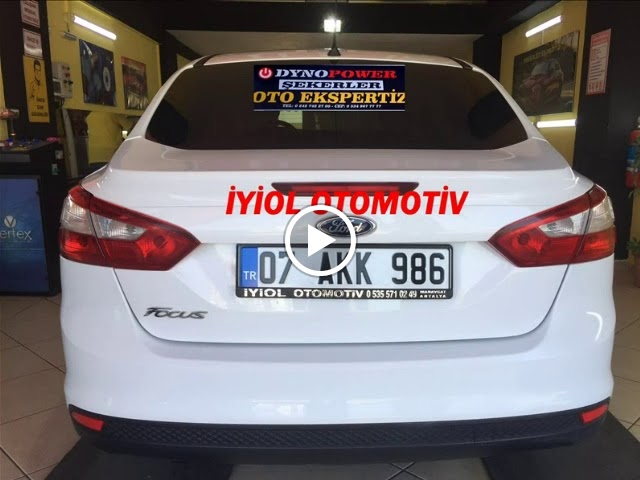 Araç Kilometresi Düşürme Yöntemleri: Cezası Var mı? oto-ekspertiz-merkezi