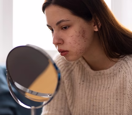 img-e398339a7d318090a1c744dd0dd19678