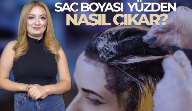 img-e8f8bb03ba07e43987ad3546adfc442b