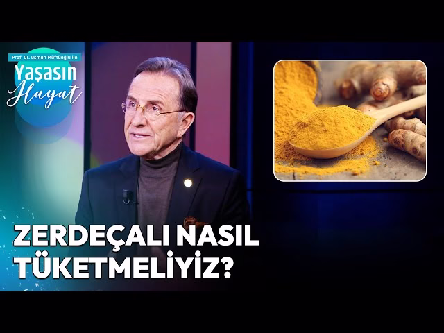 zerdeçal_çayının_faydaları