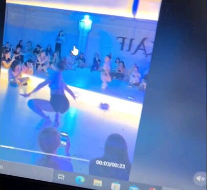 img-ed21b1b35f3e06f2dd3cd89fcb461523