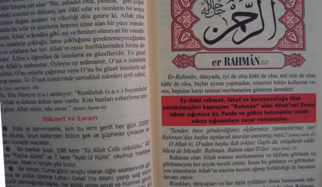 img-ed3d9e40201d11982759034a595d782c