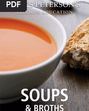 img-ee3570394a6135a69eaa9b34bfdabf50