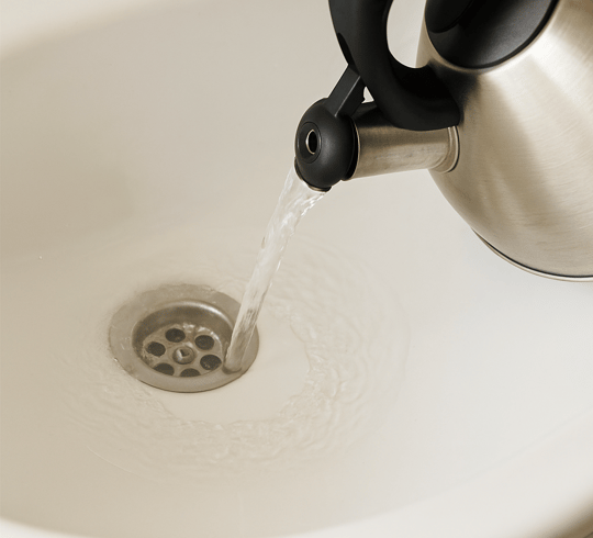 lavabo_pompa_kullanimi